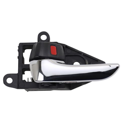 Interior Door Handle