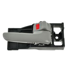 Inside Door Handle