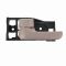 Interior Door Handle