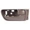 Interior Door Handle