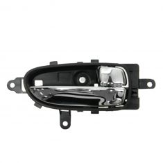 Nissan Altima Interior Door Handle Replacement | 1A Auto Page null Nissan Altima Interior Door Handle Replacement | 1A Auto Page null