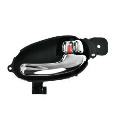 Door Handle