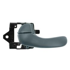 97-05 Buick Century; 97-04 Regal Inner Blue Door Handle LF = LR