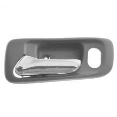Honda Accord Interior Door Handle Replacement | 1A Auto Honda Accord Interior Door Handle Replacement | 1A Auto