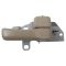 Interior Door Handle