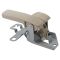 Interior Door Handle