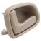 Interior Door Handle