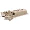 Interior Door Handle