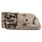 Interior Door Handle