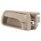 Interior Door Handle