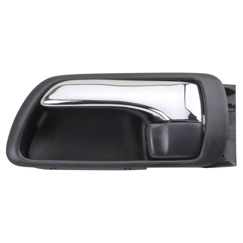 Interior Door Handle