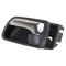 Interior Door Handle