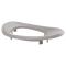 Interior Door Handle Bezel