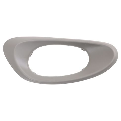 Interior Door Handle Bezel