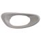 Interior Door Handle Bezel