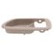 Interior Door Handle Bezel