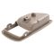 Interior Door Handle Bezel