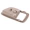 Interior Door Handle Bezel