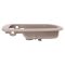 Interior Door Handle Bezel