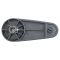 Window Crank Handle