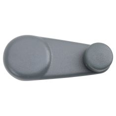 Window Crank Handle