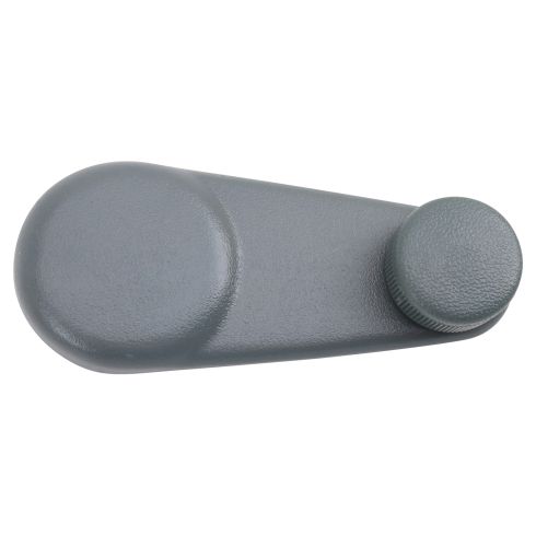 Window Crank Handle