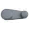 Window Crank Handle