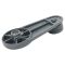 Window Crank Handle