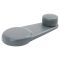 Window Crank Handle