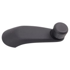 Window Crank Handle