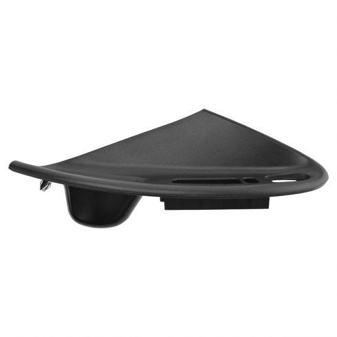 1994-98 Ford Mustang Interior Door Pull Handle - 1ADHI01220 at 1A ... 1994-98 Ford Mustang Interior Door Pull Handle - 1ADHI01220 at 1A ...