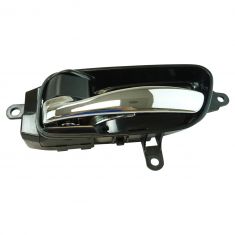 Nissan Altima Interior Door Handle Replacement | 1A Auto Page null Nissan Altima Interior Door Handle Replacement | 1A Auto Page null