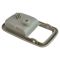 00-06 Toyota Tundra (Reg & Access Cab) Charcoal Front Door Inside Handle Bezel R