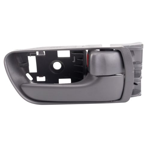Interior Door Handle