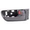 Interior Door Handle