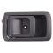 Interior Door Handle