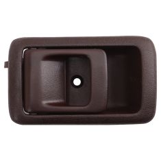 Interior Door Handle