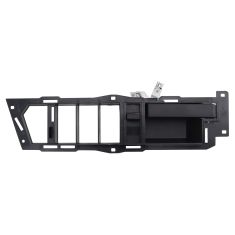 Interior Door Handle