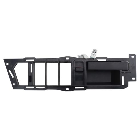 Interior Door Handle