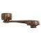 Window Crank Handle