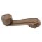 Window Crank Handle