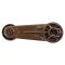 Window Crank Handle