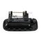 92-96 Toyota Camry Rear Exterior Door Handle Pair