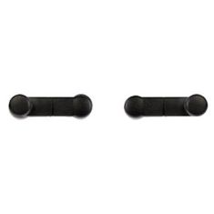 Window Crank Handle