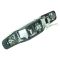 07-11 GM Full Size PU & SUV Chrome Outside Door Handle Front Pair