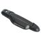 98-03 Toyota Sienna Outside Door Handle with lock hole Set of 4