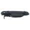 98-03 Toyota Sienna Outside Door Handle with lock hole Set of 4