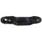 98-03 Toyota Sienna Outside Door Handle with lock hole Set of 4