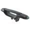 98-03 Toyota Sienna Outside Door Handle w/o lock hole Set of 5