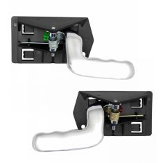 Kit image